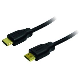 Logilink CH0038 High Speed HDMI Kablosu