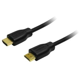 Logilink CH0038 High Speed HDMI Kablosu