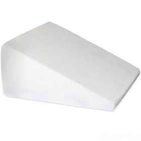 LogiLink CP2021U Econline Beyaz 0.5 m Patch Kablo