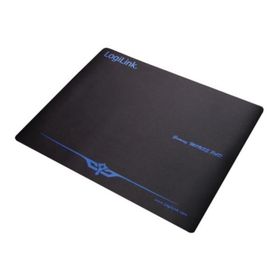 LogiLink ID0017 Mouse Pad