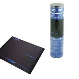 LogiLink ID0017 Mouse Pad
