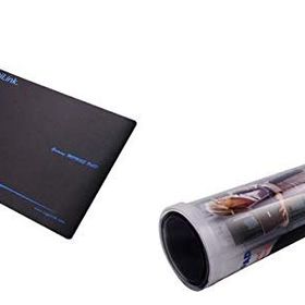 LogiLink ID0017 Mouse Pad