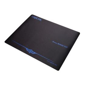 LogiLink ID0017 Mouse Pad