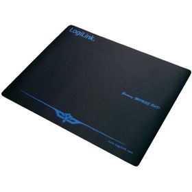 LogiLink ID0017 Mouse Pad