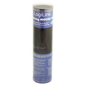 LogiLink ID0017 Mouse Pad