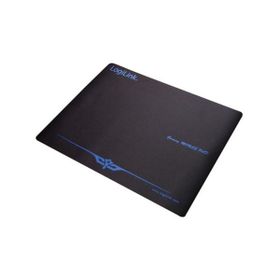 LogiLink ID0017 Mouse Pad