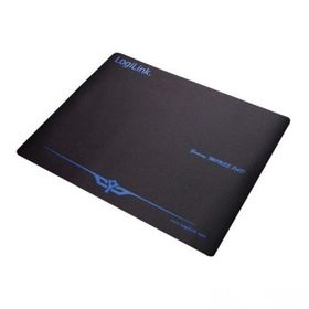 LogiLink ID0017 Mouse Pad