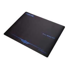 LogiLink ID0017 Mouse Pad
