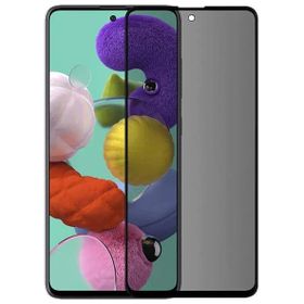 Logis Redmi Note 11 Pro Mat Seramik Hayalet Ekran Koruyucu