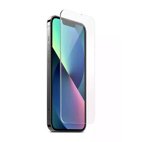 Logis Redmi Note 11 Pro Tam Kaplayan 5D Antistatik Cam Ekran Koruyucu