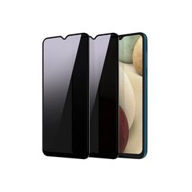 Logis Redmi Note 8 Mat Seramik Hayalet Ekran Koruyucu