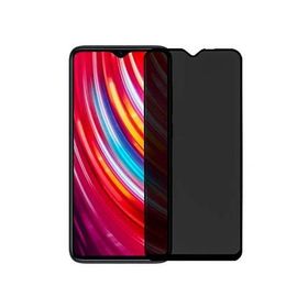 Logis Redmi Note 8 Pro Mat Seramik Hayalet Ekran Koruyucu