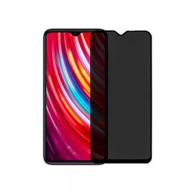 Logis Redmi Note 8 Pro Mat Seramik Hayalet Ekran Koruyucu