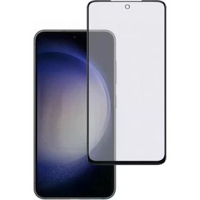 Logis Samsung Galaxy A73 Privacy Mat Seramik Ekran Koruyucu