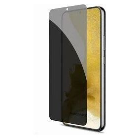 Logis Samsung Galaxy S23 Privacy Mat Seramik Ekran Koruyucu