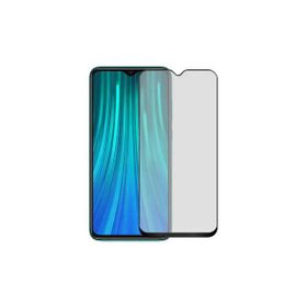 Logis Samsung M13 9D Seramik Tam Kaplayan Cam Ekran Koruyucu