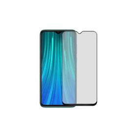 Logis Samsung M13 9D Seramik Tam Kaplayan Cam Ekran Koruyucu