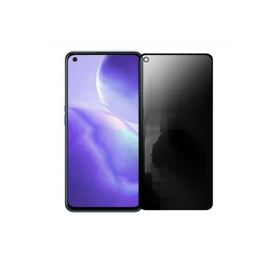 Logis Xiaomi Mi 11 Lite Mat Seramik Hayalet Ekran Koruyucu