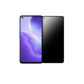Logis Xiaomi Mi 11 Lite Mat Seramik Hayalet Ekran Koruyucu