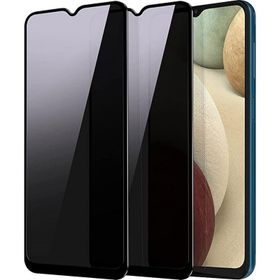 Logis Xiaomi Redmi 10C Tam Kaplayan Hayalet Cam Ekran Koruyucu
