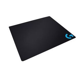 Logitech 40 x 30 Cm Oyuncu Mouse Pad