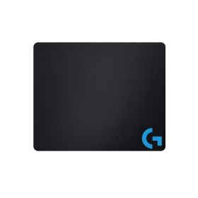 Logitech 40 x 30 Cm Oyuncu Mouse Pad