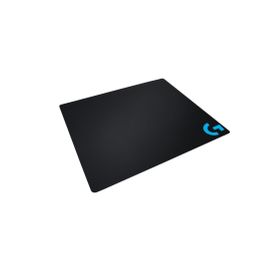 Logitech 40 x 30 Cm Oyuncu Mouse Pad