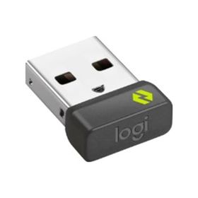 Logitech 910-000008 Logi Bolt USB Adaptör