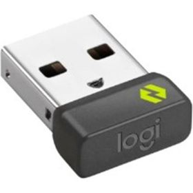 Logitech 910-000008 Logi Bolt USB Adaptör