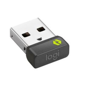 Logitech 910-000008 Logi Bolt USB Adaptör