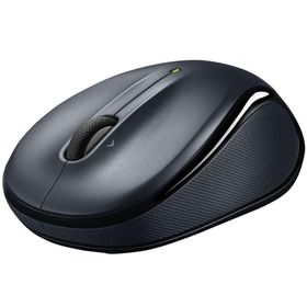 Logitech 910-002142 M325 Mouse