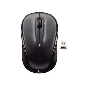 Logitech 910-002142 M325 Mouse
