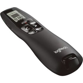 Logitech 910-003506 R700 Kablosuz Sunum Kumandası