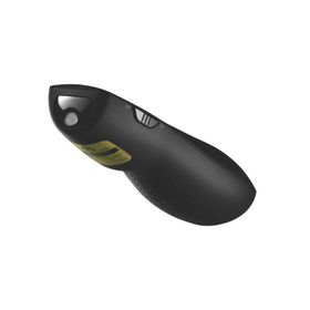 Logitech 910-003506 R700 Kablosuz Sunum Kumandası