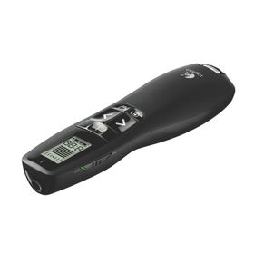 Logitech 910-003506 R700 Kablosuz Sunum Kumandası
