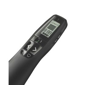 Logitech 910-003506 R700 Kablosuz Sunum Kumandası