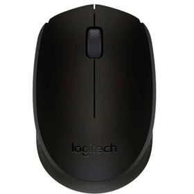 Logitech 910-004798 Pebble M350 Siyah Kablosuz Optik Mouse