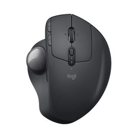 Logitech 910-005179 Mx Ergo Mouse Siyah