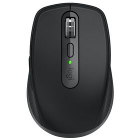 Logitech 910-005988 Mx Anywhere 3 Graph 6 Tuş 4000Dpi Laser Kablosuz Mouse