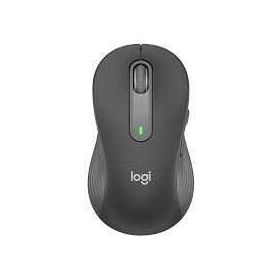 Logitech 910-006239 Mouse