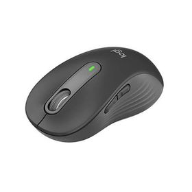 Logitech 910-006239 Mouse