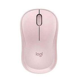 Logitech 910-006512 M221 Kablosuz Mouse