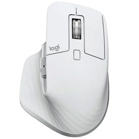 Logitech 910-006560 MX Master 3S Gri Kablosuz Mouse