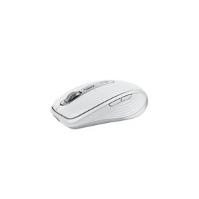 Logitech 910-006930 MX Anywhere 3S 1000 DPI 3 Tuşlu Beyaz Kablosuz Mouse