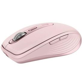 Logitech 910-006931 MX Anywhere 3S Pudra Kablosuz Mouse