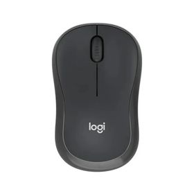 Logitech 910-007119 M240 Grafit Kablosuz Sessiz Bluetooth Mouse