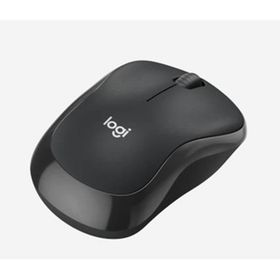 Logitech 910-007471 M241 Siyah Sessiz Kablosuz Mouse