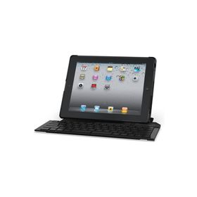 Logitech 920-003539 Fold-up 9.7 inç Bluetooth Klavye
