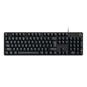 Logitech 920-010556 G G413 SE Gaming Klavye