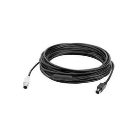 Logitech 939-001487 10 mt Erkek-Erkek Montaj Kablosu